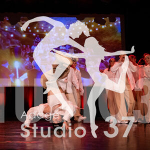 Studio37_Spectacle2024_Jpeg-S_1817