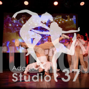 Studio37_Spectacle2024_Jpeg-S_1818
