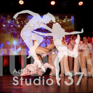 Studio37_Spectacle2024_Jpeg-S_1821