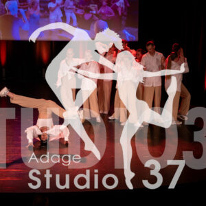 Studio37_Spectacle2024_Jpeg-S_1822