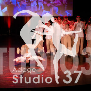 Studio37_Spectacle2024_Jpeg-S_1824