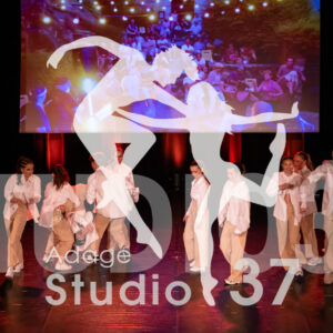 Studio37_Spectacle2024_Jpeg-S_1825