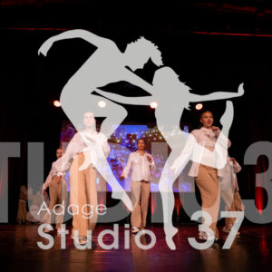 Studio37_Spectacle2024_Jpeg-S_1826