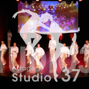 Studio37_Spectacle2024_Jpeg-S_1828