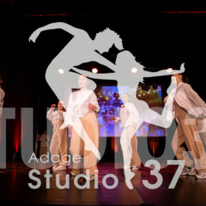 Studio37_Spectacle2024_Jpeg-S_1829