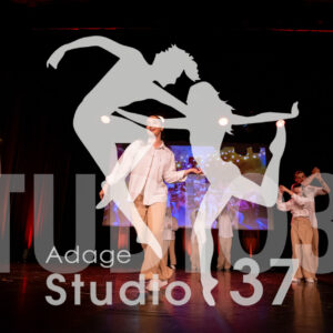 Studio37_Spectacle2024_Jpeg-S_1830