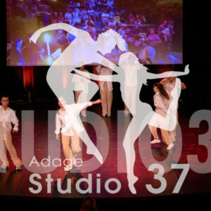 Studio37_Spectacle2024_Jpeg-S_1831