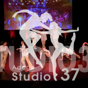 Studio37_Spectacle2024_Jpeg-S_1832