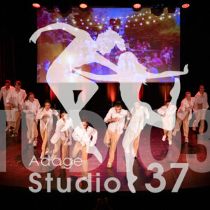 Studio37_Spectacle2024_Jpeg-S_1835