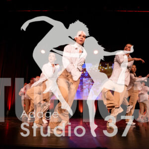 Studio37_Spectacle2024_Jpeg-S_1839