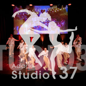 Studio37_Spectacle2024_Jpeg-S_1841