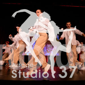 Studio37_Spectacle2024_Jpeg-S_1842