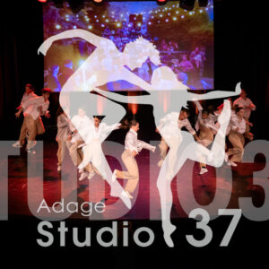 Studio37_Spectacle2024_Jpeg-S_1843