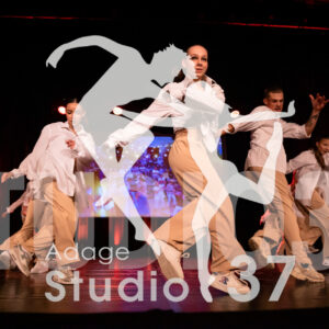 Studio37_Spectacle2024_Jpeg-S_1844