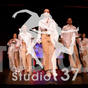 Studio37_Spectacle2024_Jpeg-S_1845