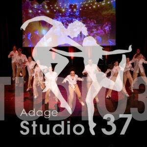 Studio37_Spectacle2024_Jpeg-S_1846