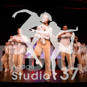 Studio37_Spectacle2024_Jpeg-S_1847