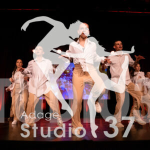 Studio37_Spectacle2024_Jpeg-S_1848