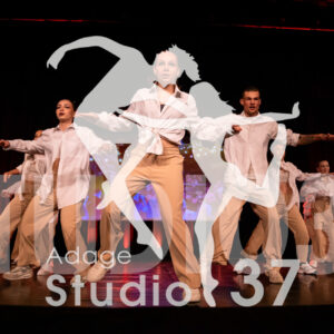 Studio37_Spectacle2024_Jpeg-S_1849