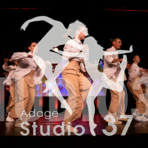 Studio37_Spectacle2024_Jpeg-S_1850