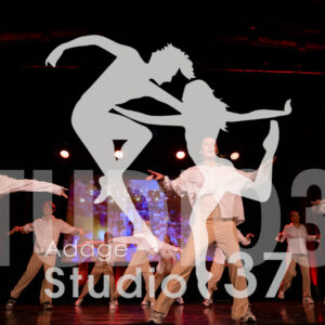 Studio37_Spectacle2024_Jpeg-S_1853