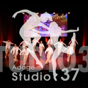 Studio37_Spectacle2024_Jpeg-S_1855