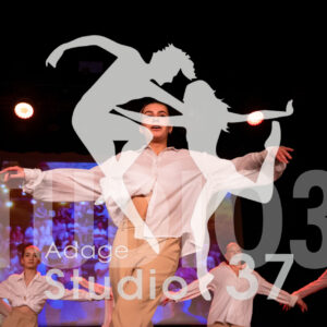 Studio37_Spectacle2024_Jpeg-S_1856