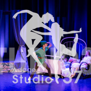 Studio37_Spectacle2024_Jpeg-S_186
