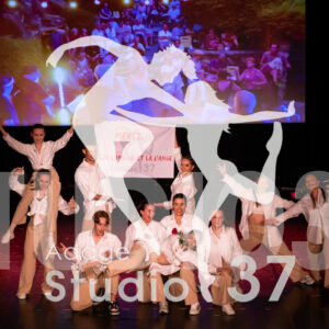Studio37_Spectacle2024_Jpeg-S_1860