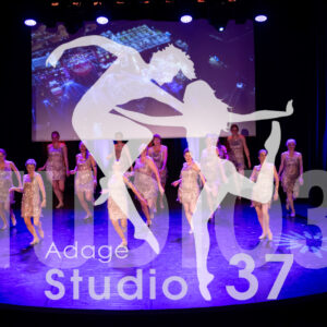 Studio37_Spectacle2024_Jpeg-S_1863
