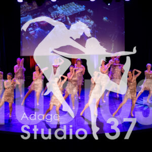 Studio37_Spectacle2024_Jpeg-S_1866