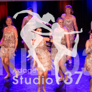 Studio37_Spectacle2024_Jpeg-S_1867