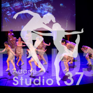 Studio37_Spectacle2024_Jpeg-S_1872