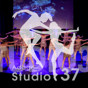 Studio37_Spectacle2024_Jpeg-S_1874
