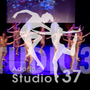 Studio37_Spectacle2024_Jpeg-S_1875