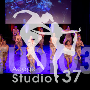 Studio37_Spectacle2024_Jpeg-S_1877