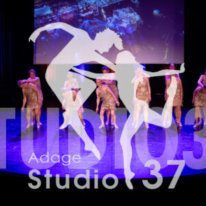 Studio37_Spectacle2024_Jpeg-S_1881