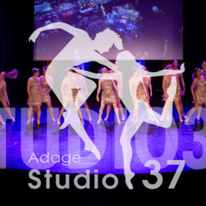 Studio37_Spectacle2024_Jpeg-S_1883