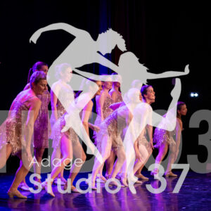 Studio37_Spectacle2024_Jpeg-S_1884
