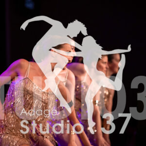 Studio37_Spectacle2024_Jpeg-S_1895