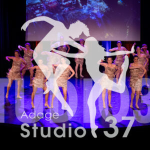 Studio37_Spectacle2024_Jpeg-S_1897