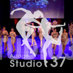 Studio37_Spectacle2024_Jpeg-S_1901
