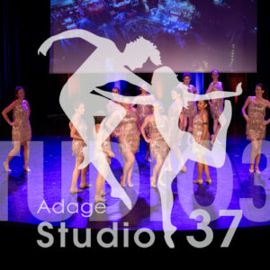 Studio37_Spectacle2024_Jpeg-S_1904