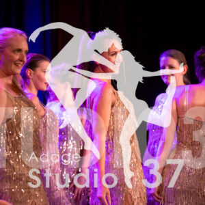 Studio37_Spectacle2024_Jpeg-S_1906