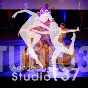 Studio37_Spectacle2024_Jpeg-S_1910