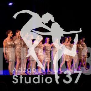 Studio37_Spectacle2024_Jpeg-S_1913