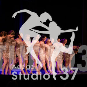 Studio37_Spectacle2024_Jpeg-S_1914