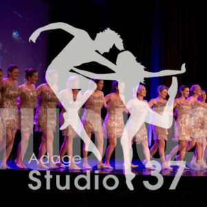 Studio37_Spectacle2024_Jpeg-S_1916
