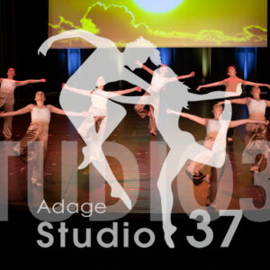 Studio37_Spectacle2024_Jpeg-S_1920