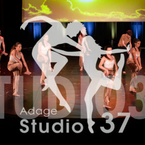 Studio37_Spectacle2024_Jpeg-S_1921